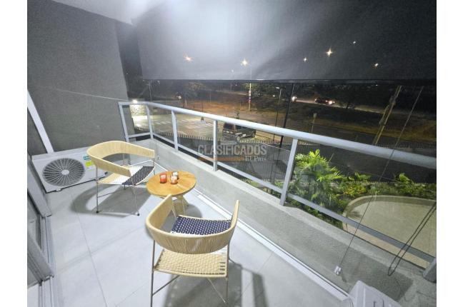 Apartamentos, Venta, Valle del Lili - $680.000.000