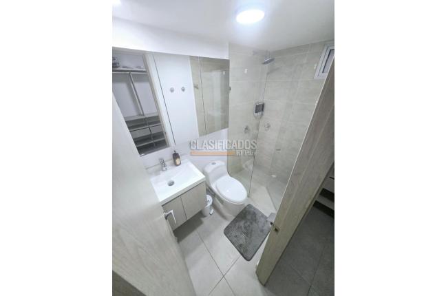 Apartamentos, Venta, Valle del Lili - $680.000.000