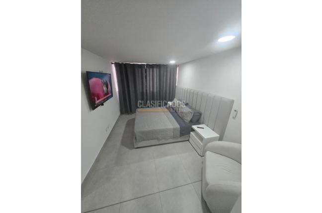 Apartamentos, Venta, Valle del Lili - $680.000.000