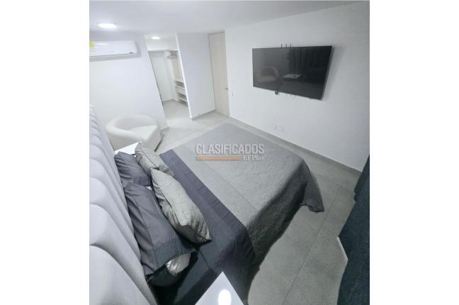 Apartamentos, Venta, Valle del Lili - $680.000.000