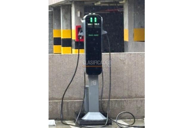 Apartamentos, Venta, Valle del Lili - $680.000.000