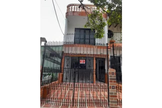 Casas, Venta en Vipasa