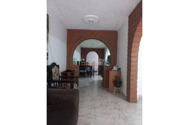 Casas, Venta en Vipasa