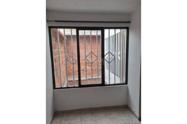 Casas, Venta, Vipasa - $400.000.000