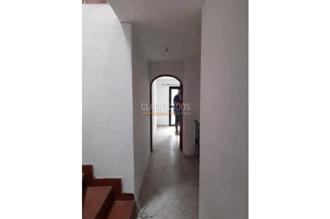 Casas, Venta, Vipasa - $400.000.000