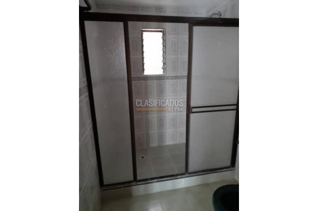 Casas, Venta, Vipasa - $400.000.000