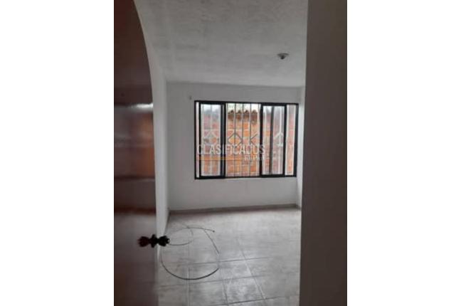 Casas, Venta, Vipasa - $400.000.000