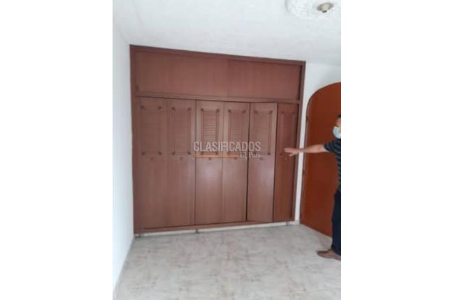 Casas, Venta, Vipasa - $400.000.000