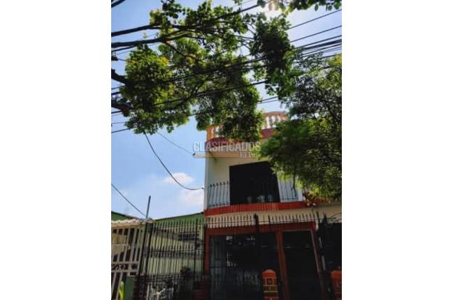 Casas, Venta, Vipasa - $400.000.000