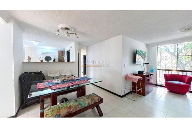 Apartamentos, Venta en Prados del Norte