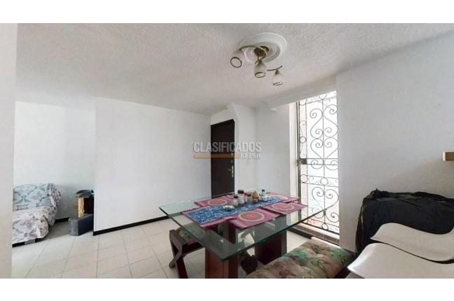 Apartamentos, Venta en Prados del Norte