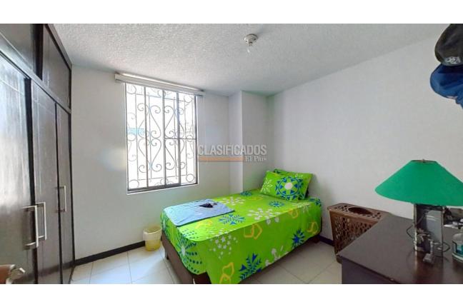 Apartamentos, Venta, Prados del Norte - $390.000.000