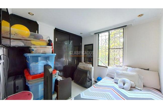 Apartamentos, Venta, Prados del Norte - $390.000.000