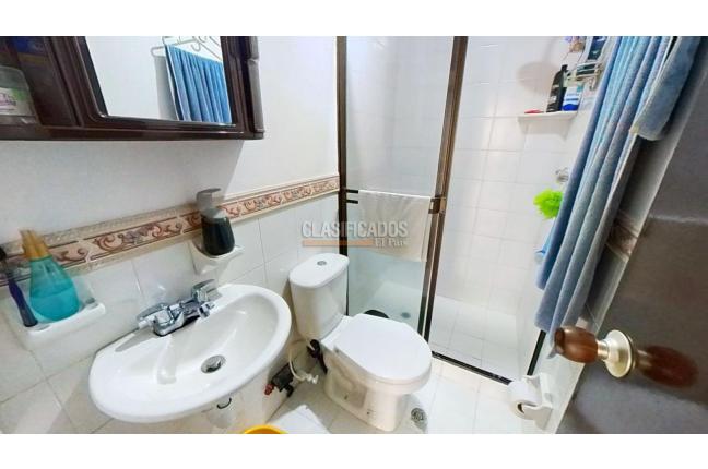 Apartamentos, Venta, Prados del Norte - $390.000.000