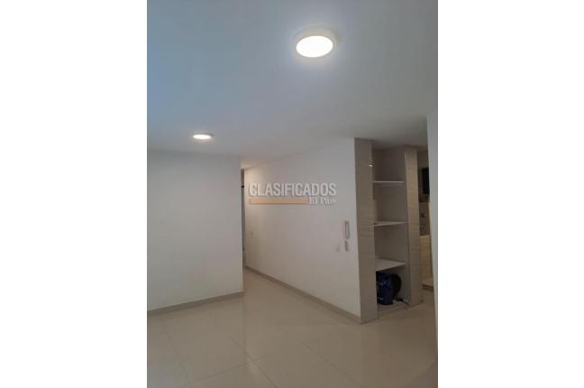 Apartamentos, Venta en Altos Menga