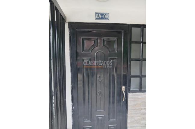 Apartamentos, Alquiler, Jamundí - $650.000