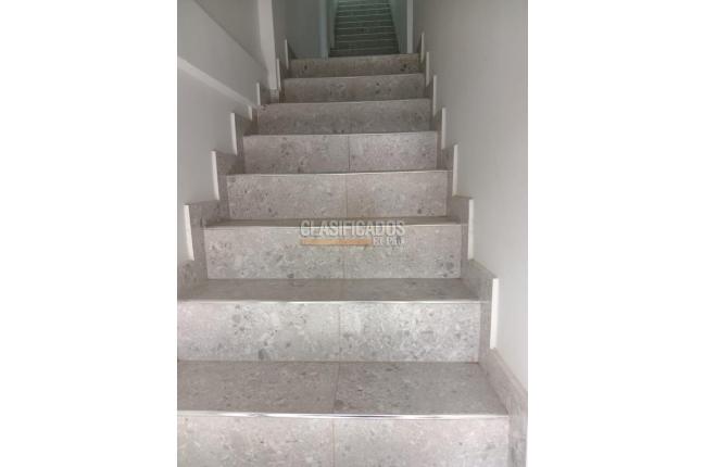 Apartamentos, Alquiler, Jamundí - $650.000