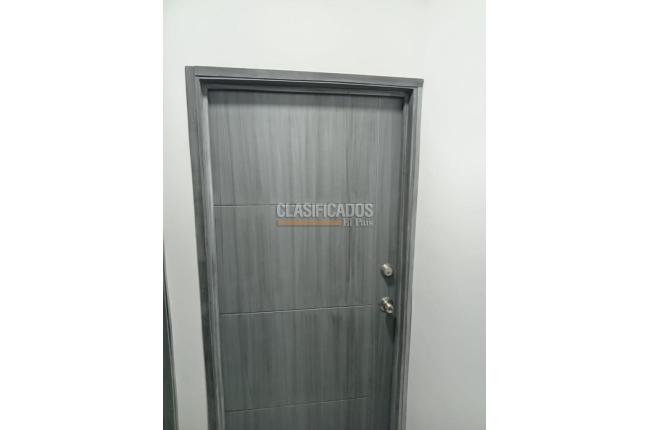 Apartamentos, Alquiler, Jamundí - $650.000