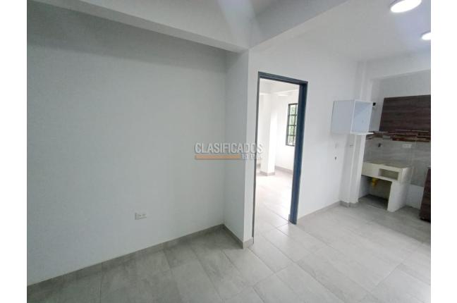 Apartamentos, Alquiler, Jamundí - $650.000