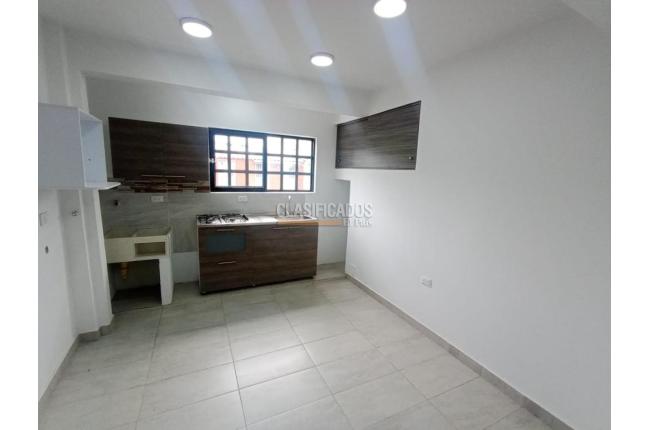 Apartamentos, Alquiler, Jamundí - $650.000