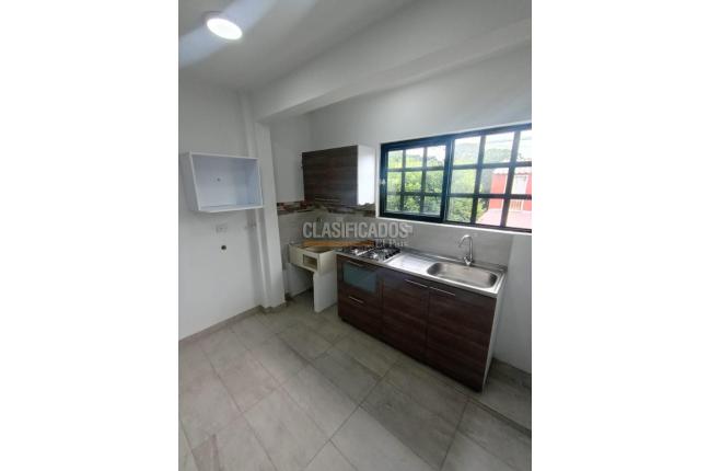 Apartamentos, Alquiler, Jamundí - $650.000