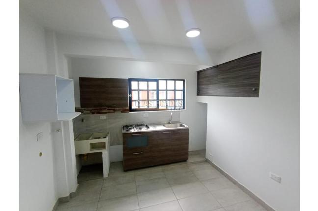 Apartamentos, Alquiler, Jamundí - $650.000