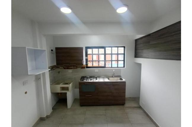 Apartamentos, Alquiler, Jamundí - $650.000