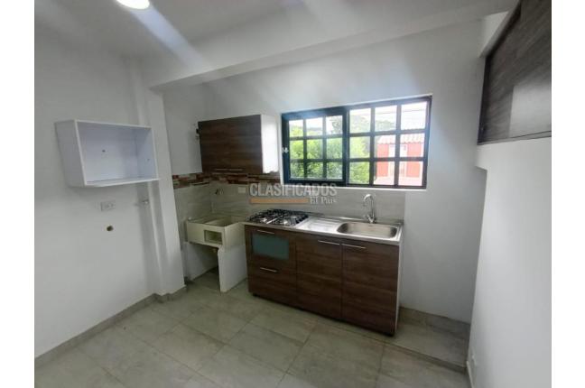 Apartamentos, Alquiler, Jamundí - $650.000