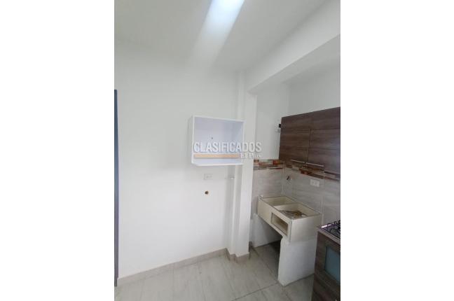 Apartamentos, Alquiler, Jamundí - $650.000