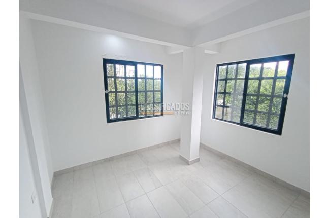 Apartamentos, Alquiler, Jamundí - $650.000