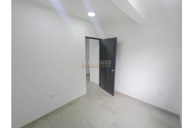 Apartamentos, Alquiler, Jamundí - $650.000