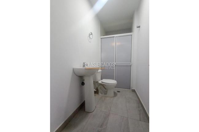 Apartamentos, Alquiler, Jamundí - $650.000