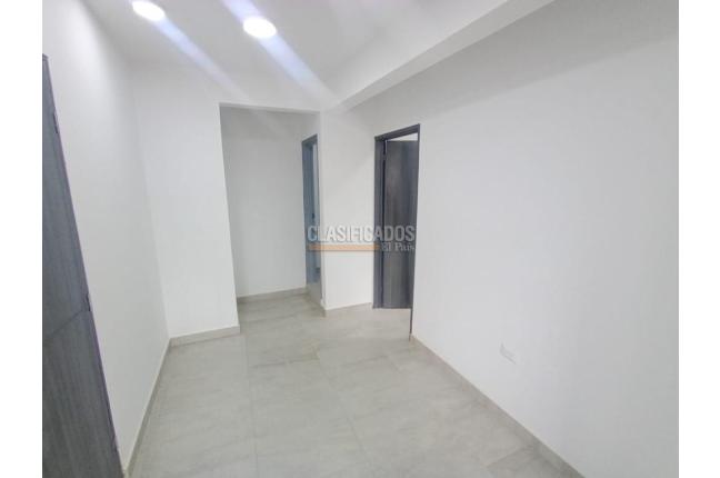 Apartamentos, Alquiler, Jamundí - $650.000