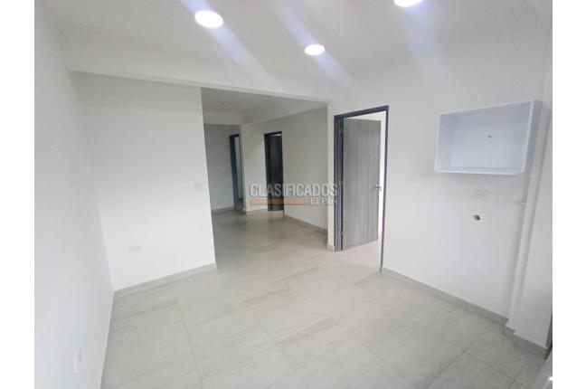 Apartamentos, Alquiler, Jamundí - $650.000