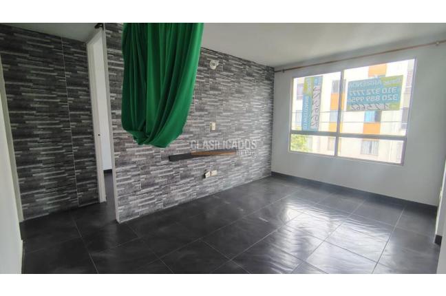 Casas, Alquiler, Jamundí - $700.000