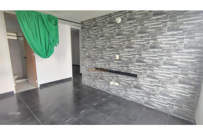 Casas, Alquiler, Jamundí - $700.000