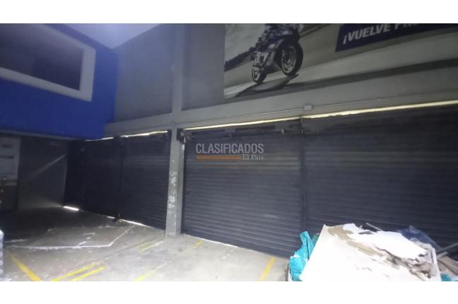 Locales y Bodegas, Venta, Guayaquil - $2.000.000.000