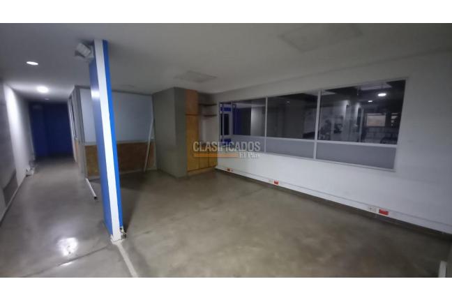 Locales y Bodegas, Venta, Guayaquil - $2.000.000.000