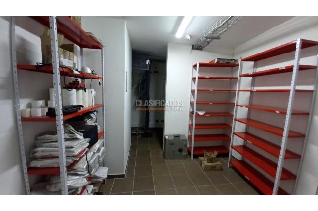 Locales y Bodegas, Venta, Guayaquil - $2.000.000.000