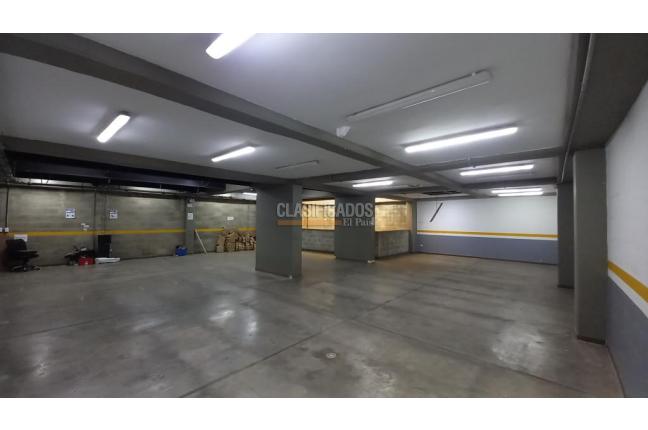 Locales y Bodegas, Venta, Guayaquil - $2.000.000.000