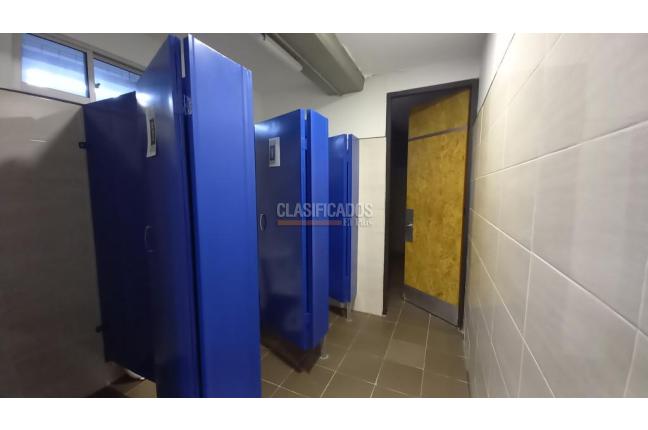 Locales y Bodegas, Venta, Guayaquil - $2.000.000.000