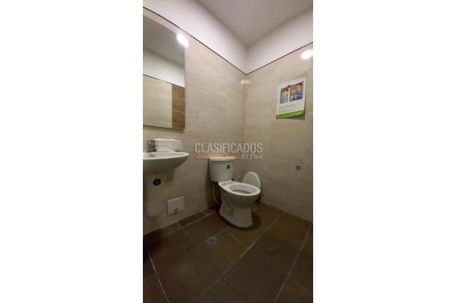 Locales y Bodegas, Venta, Guayaquil - $2.000.000.000