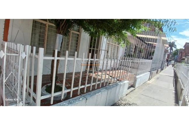 Casas, Venta en Palmira