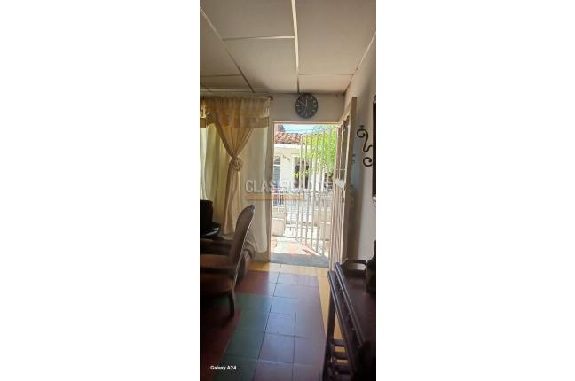 Casas, Venta, Palmira - $210.000.000