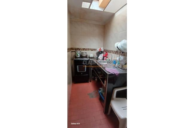 Casas, Venta, Palmira - $210.000.000