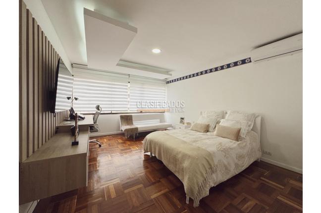 Apartamentos, Venta, Normandía - $1.680.000.000