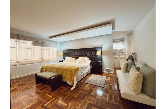 Apartamentos, Venta, Normandía - $1.680.000.000