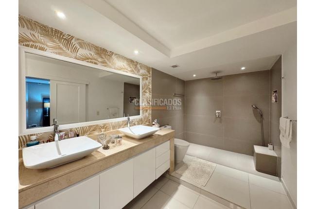 Apartamentos, Venta, Normandía - $1.680.000.000