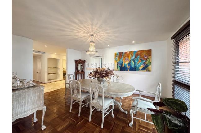 Apartamentos, Venta, Normandía - $1.680.000.000