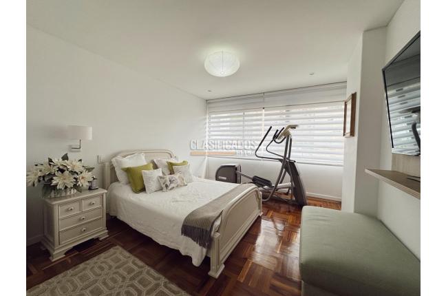 Apartamentos, Venta, Normandía - $1.680.000.000